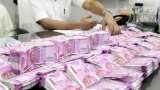 7th Pay Commission: These government employees get assurance from Rajnath Singh over their demands 7th Pay Commission: These government employees get assurance from Rajnath Singh over their demands