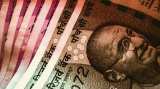 Get 8.45% Fixed Deposit interest rate with this Punjab National Bank (PNB) subsidiary; Here's how Get 8.45% Fixed Deposit interest rate with this Punjab National Bank (PNB) subsidiary; Here's how