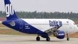 GoAir offer: Flight tickets start from Rs 999; check other details