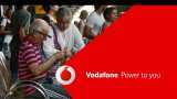 Vodafone gets aggressive, offers Rs 189 recharge pack; beats Reliance Jio?
