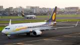 Jet Airways ‘Global Sale’ offers flight tickets at up to 30% discount; check details