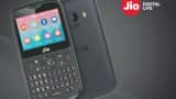 When is next JioPhone 2 sale? Find out date, features, recharge packs and price 