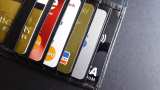 Over 8 lakh transactions done at ATM via credit cards, HDFC Bank, SBI sees most cash advances; Is it safe? Over 8 lakh transactions done at ATM via credit cards, HDFC Bank, SBI sees most cash advances; Is it safe?