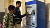 Delhi Metro: New Rs 10, Rs 50, Rs 200, other notes still not working at some ticket vending machines!