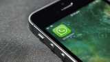 WhatsApp Status update alert: Soon, Chat app may have this &#039;annoying&#039; feature