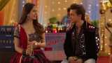 LoveYatri Box Office Collection: Salman Khan linked, Ayush Sharma, Warina Hussain starrer manages just Rs 6.90 cr  