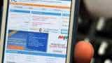 Indian Railways ticket booking online: What you pay for and what you get