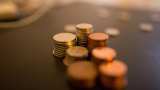 India's personal wealth may grow at 13% to $5 tn: BCG