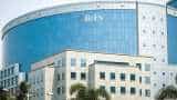 IL&amp;FS vendors on verge of bankruptcy default on Rs 1,000cr loans; new Board looks to fix things 
