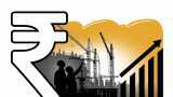 From Income Tax Return deadline, Arun Jaitley, Sensex, rupee to Flipkart hiring, check out latest business news From Income Tax Return deadline, Arun Jaitley, Sensex, rupee to Flipkart hiring, check out latest business news