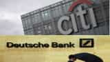 Citigroup, Deutsche Bank face Australian court in landmark cartel case