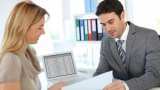 Personal loans are easily available, but you should avoid easy loans, credit card debt Personal loans are easily available, but you should avoid easy loans, credit card debt