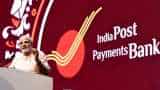India Post Payments Bank off to a flying start! Over 77,000 accounts opened in Maharashtra, Goa