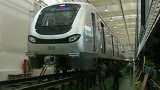 MMRCL Recruitment 2018: Apply for Engineer posts; last date Oct 29 