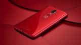 5 phones you may love to buy this Diwali: Honor 8X, Apple iPhone XR, Nokia 7.1 Plus, BlackBerry Evolve, OnePlus 6T 5 phones you may love to buy this Diwali: Honor 8X, Apple iPhone XR, Nokia 7.1 Plus, BlackBerry Evolve, OnePlus 6T
