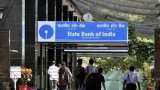 SBI to buy assets worth Rs 45,000cr from NBFCs to resolve liquidity crisis SBI to buy assets worth Rs 45,000cr from NBFCs to resolve liquidity crisis