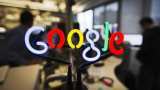 Google challenges record $5 billion EU antitrust fine Google challenges record $5 billion EU antitrust fine