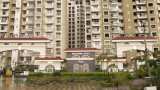 Three Amrapali group directors arrested, fraternity worried 
