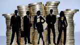 India Inc Q2 earnings: As rupee weighs, Banks, FMCG, NBFCs set to bring succour India Inc Q2 earnings: As rupee weighs, Banks, FMCG, NBFCs set to bring succour