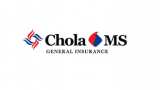 NCDRC asks Cholamandalam General Insurance Company to promptly settle claims of complainant NCDRC asks Cholamandalam General Insurance Company to promptly settle claims of complainant