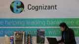 Warning bell! Why Cognizant fired 200 senior employees