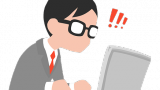 LIC Housing Finance loan pursuit turns shocking for this man; Rs 1.3 crore lost! - Money lesson for you LIC Housing Finance loan pursuit turns shocking for this man; Rs 1.3 crore lost! - Money lesson for you