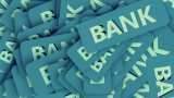 What is the next wisest PSU merger? These banks make for a better deal; Big lesson from BoB-Dena Bank-Vijaya Bank case What is the next wisest PSU merger? These banks make for a better deal; Big lesson from BoB-Dena Bank-Vijaya Bank case