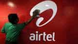 Airtel revises Rs 398 plan, offers 105 GB data for 70 Days to counter Jio