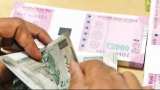 7th pay commission: Government employees in Arunachal Pradesh threaten to go on pen and tool strike from today 7th pay commission: Government employees in Arunachal Pradesh threaten to go on pen and tool strike from today