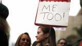 India Inc under pressure to respond to surge in #MeToo allegations