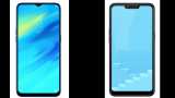 In a first in India, Realme 2 Pro, Realme C1 sale live on Flipkart: Get MakeMyTrip voucher, price discount, benefits worth Rs 4,450 from Jio In a first in India, Realme 2 Pro, Realme C1 sale live on Flipkart: Get MakeMyTrip voucher, price discount, benefits worth Rs 4,450 from Jio