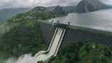  Did Kerala''s dams exacerbate India''s once-in-century floods?