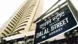 Sensex drops over 1,000 points; Guess what! Grab this opportunity, invest in these 8 money making stocks   