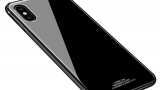 Smartphones with glass back to make 60% of shipments by 2020: Counterpoint Smartphones with glass back to make 60% of shipments by 2020: Counterpoint