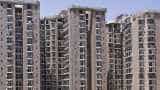SC issues contempt notice against 3 directors of Amrapali group