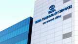 TCS Q2 results 7 key takeaways: From profit to revenue growth, check out the whopping numbers TCS Q2 results 7 key takeaways: From profit to revenue growth, check out the whopping numbers