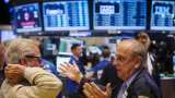 Asian shares on edge after nine-day rout, mood shaky as volatility spikes Asian shares on edge after nine-day rout, mood shaky as volatility spikes