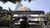 Live: Sensex ends 732 pts above, Nifty roars over 237 pts; TCS sole worst performer 