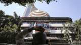 Live: Sensex ends 732 pts above, Nifty roars over 237 pts; TCS sole worst performer Live: Sensex ends 732 pts above, Nifty roars over 237 pts; TCS sole worst performer
