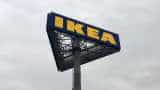 IKEA to invest Rs 2,000 crore in its Bengaluru store IKEA to invest Rs 2,000 crore in its Bengaluru store