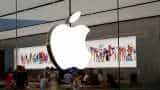Apple inks $600 mn pact with Dialog Semiconductor