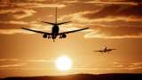 Flyers Alert! Your airline still suffering; have airfares risen? Your festive season set to turn expensive Flyers Alert! Your airline still suffering; have airfares risen? Your festive season set to turn expensive