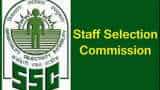 SSC Recruitment 2018: Staff Selection Commission opens window for corrections; check ssc.nic.in