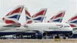 Solo Travellers: British Airways study says 47% Indian women enjoyed independent travel Solo Travellers: British Airways study says 47% Indian women enjoyed independent travel