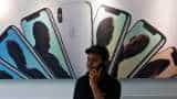 Modi govt imposes another duty hike; cell phones, washing machines, more to get more expensive Modi govt imposes another duty hike; cell phones, washing machines, more to get more expensive
