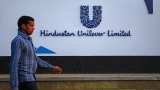 HUL Q2 net rises 19.51 pc to Rs 1,525 cr