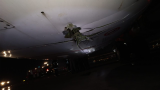 Air India Express horror flight: Aviation disaster, check shocking photos of jet