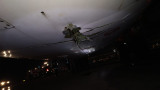 Air India Express horror flight: Aviation disaster, check shocking photos of jet Air India Express horror flight: Aviation disaster, check shocking photos of jet
