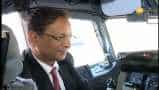 Fare hikes are the need of the hour, says Ajay Singh, CMD, SpiceJet 