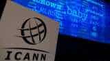 Negligible impact seen on internet service due to upgradation of keys at servers: ICANN